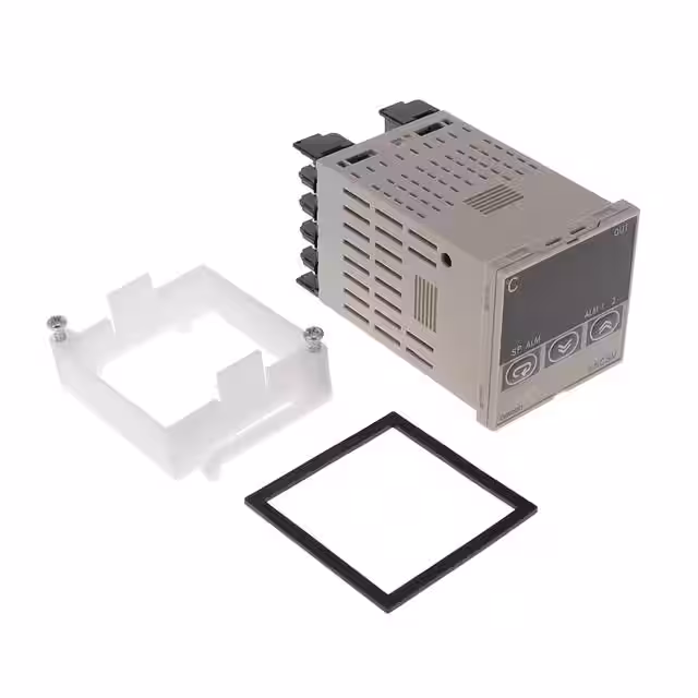 E5CSV-R1KJD-W AC/DC24 Omron Automation and Safety  Controllers - Process Temperature